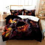 kf-S3d026d57586d402fac93ea3d3a0e5beaW-Cute-The-Avengers-Alliance-3D-Venom-Spiderman-Bedding-Set-Duvet-Cover-Set-Home-Textile-Bedclothes-Twin
