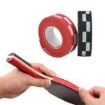 kf-S2bec5a8f4e6d4c159e69802bf1c36de3U-Anti-collision-Strip-Table-Tennis-Racket-Edge-Tape-EVA-Edge-Protector-Professional-Accessories-Table-Tennis-Racket