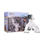 kf-Sb4ecdf3f32c64444aa31309fcb36ad61s-Clicbot-Smart-Robot-Intelligent-Ai-Accompany-Kids-Puzzle-Toys-Program-Modular-Splicing-Desktop-Electronic-Pet-Robot
