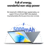 kf-S5ddc6b365d7d49a3b7bca2b8a0e627e8W-Gaming-Laptop-16inch-Intel-Core-I9-11900H-5805-32-RAM-2TB-SSD-DDR4-Window11-HD-Camera