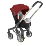 kf-S4f3fcc923fd747c385f7621392dc341bK-Baby-Stroller-Safety-Car-Seat-Cart-Carriage-Lightweight-Multi-functional-Travel-System-Baby-Pushchair-Baby-Carriage