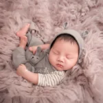 kf-S15d83360f95d403d8b46bb73f4d94e0bs-Newborn-Photography-Prop-Big-120x150cm-Flokati-Blanket-For-Photo-Luxury-Wool-Curly-Flokati-Rug-Blanket-Studio