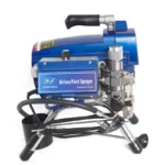 kf-S0cc3c83fe4124f7cab4925fec9627898s-Factory-Direct-PT-695-Mechanic-Texture-Brushless-Airless-Paint-Sprayer-For-Intumescent-Paint