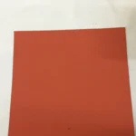 kf-S9afd051b4a8b4e67b8cd207634f32efa0-Sale-high-quality-red-sponge-table-tennis-rubber-blade-table-tennis-table-tennis-table-tennis-racket