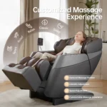 kf-S21178c28cb44408698117402a6c2307ep-HOMEMASSA-Full-Body-Massage-Chairs-Multifunctional-Full-Body-Airbags-Wrapped-Recliner-Zero-Gravity-Massage-LCD-Touch