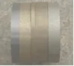 kf-S4fc213ecb0fe454ea3f16bd1ec4be21bZ-LE-300-Hot-Sale-Chinese-Auto-Lens-Edger