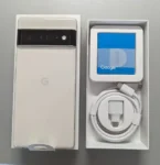 kf-S46fc76ed9376472a963de3f23c038db4Y-Original-Unlocked-Google-Pixel-6-Pro-Cell-Phone-128GB-256-512GB-ROM-12GB-RAM-Mobile-6