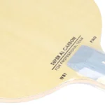 kf-S7e7f2a2e391947d8a807a310d78446f1j-LOKI-W81-PRO-Super-ALC-Table-Tennis-Blade-Racket-5-2-Outer-ALC-OFF-Original-LOKI