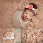 kf-S9d554e9dd6aa4a15b2a0d091a0d31b00r-90CM-X-150CM-Baby-Thick-Greek-Blanket-Newborn-Photography-Curly-Greek-Wool-Blanket-Infant-Studio-Background