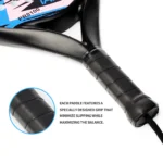 kf-S0e2ac1b12fe84e6ab0fae3335fd49896Z-IANONI-Padel-Racket-Carbon-Fiber-Surface-with-EVA-Memory-Flex-Foam-Core-Padel-Tennis-Racquets-Lightweight