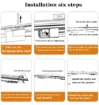 kf-S88f2f42dea4f46939d3c7ca33aec8866y-simple-installation-1-8-3-3m-2-4-4-5m-TUYA-smart-curtain-double-track