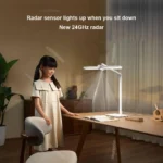 kf-S71c00b547725435a989984e800bb66441-2024-Xiaomi-Mijia-Desk-Lamp-Pro-Eye-Protection-Smart-Dimming-Multi-angle-LED-Desk-Reading-Night