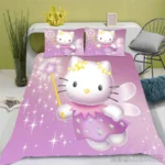 kf-Sa761ab90ab2041c887b941146b328c0em-Hello-Kitty-3d-Children-S-Bedding-Set-Duvet-Cover-Sets-Comforte-Suitable-For-Children-And-Adults