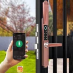 kf-Se154418ce988435c8c3b34f7c442937dd-Smart-Fingerprint-Narrow-Alumium-Outdoor-Frame-Tuya-Wifi-APP-Remote-Control-Waterproof-IP68-Sliding-Electronic-Door