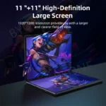 kf-S6aa46b898cf74bc0b3824218b623f027N-BYONE-11-11-Inch-Dual-Screen-Laptop-Intel-Core-I3-Gaming-Laptop-Dual-Touch-Screen-Win11