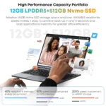 kf-S235e4c6293c24ac785d0ad94e2caa315g-CHUWI-MiniBook-X-10-51-Inch-2-in-1-Tablet-Laptop-Intel-N100-12GB-LPDDR5-512G