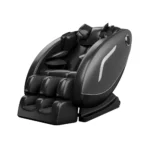 kf-S330b08f45a6342489e03ecefc90cfc7aE-Low-Price-Fullbody-Leisure-4D-5D-Zero-Gravity-Luxury-Massagechair-Machine-Massage-Chair