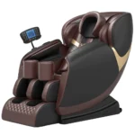 kf-S97b12e159ef840b4a34eaf6ec2b9b5b0Z-Wholesale-Zero-Gravity-Massage-Chair-Remote-Control-2024-4d-Real-Relax-Back-Smart-Massage-Chair-For