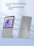 kf-S57c92c91cdef429195d4e1ab8c2b8ebeY-Tmall-Genie-V10SE-smart-speaker-smart-screen-voice-control