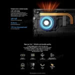 kf-S1e3e56c66fbb4bb0bfd3292ae9038cb9r-New-Honor-Laptop-X16-2025-13th-Intel-Core-I5-13420H-16G-512G-1TB-SSD-16-inch