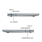 kf-Sdf9ac711450f4644ba5dc4938644f9b97-Win-11-Pro-Intel-Celeron-J4125-15-6-Inch-Windows11-Pro-1920-1080-Game-Office-Laptop