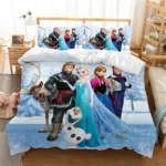 kf-S0a61b723872f4da190b2514e9d34f2811-Disney-Princess-Anna-Elsa-Bedding-Set-Queen-King-Size-Polyester-Frozen-Bed-Set-Duvet-Cover-Bedding