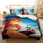 kf-Sc41a6a5c76fc41d08f7c7b09ff9225409-Disney-The-Lion-King-Simba-Bedding-Set-Cartoon-Boy-Single-Twin-Size-Duvet-Cover-Kids-Teen
