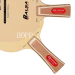 kf-S9a9b7c687d1044fd9ad53260817763c4I-Original-Galaxy-Yinhe-T10S-T-10S-Cypress-Balsa-Carbon-Table-Tennis-Blade-for-Ping-Pong