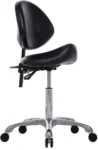 kf-Sc620122dd4114b92afa5787159f9e599i-Stool-Chair-for-Beauty-Salon-Massage-Dental-Clinic-Office