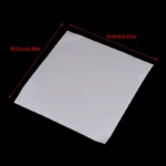 kf-S4f1bff19e074460eb7604a5a7788e0cdv-5Pcs-Double-Side-Adhesive-Glue-Sheet-For-Table-Tennis-Rubber-Racket-Quick-Stick-Substitution-Glue-For