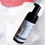 kf-Sdb48628319544a5eba263afa1bdc4bc4V-Racket-Rubber-Cleaner-Table-Tennis-Bat-Cleaner-Table-Tennis-Bats-Maintenance-Protection-100ml-Spray-Agent-Bottle