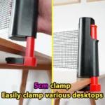 kf-S7b6988110b2d400fbfa31ec97f6412cbj-Portable-Table-Tennis-Net-Cover-Gauge-Retractable-Table-Tennis-Set-Catcher-Racks-Adjustable-Tools-Outdoor-Home