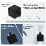 kf-S8348d0235883459eb2ac7f4a5c3d3d1fB-Tuya-Zigbee-Smart-Fingerbot-Switch-Bot-Remoter-Garage-Curtains-Button-Robot-Pusher-Work-With-Alexa-Google