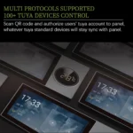 kf-Sc9ad1c336b0043e79e07d652428619a74-Jianshu-Tuya-Smart-Home-Control-Panel-6-Wall-Smart-Switch-Tuya-Zigbee-Gateway-Build-In-Tuya