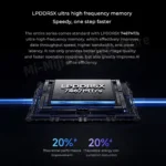 kf-S97f6246ad3d445b2958a961bdbc95274D-2024-Xiaomi-laptop-Redmi-Book-Pro-14-Intel-ARC-Graphics-Intel-Core-Ultra5-Ultra7-16G-32G