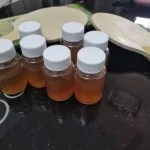 kf-S2866ce9567654ad58882818c55367738r-Polyurethane-Glue-DIY-Table-Tennis-Racket-Special-Glue-For-Tennis-Racket-Pressing-60g-Better-Performance