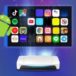 kf-S6fb112adf36149a99352704ce6df30d3X-Wireless-CarPlay-Android-Auto-Box-CarPlay-AI-Box-Android-13-Smart-TV-Streaming-Box-SDM660-UHD