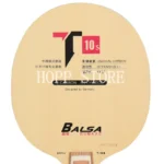kf-S9a9b7c687d1044fd9ad53260817763c4I-Original-Galaxy-Yinhe-T10S-T-10S-Cypress-Balsa-Carbon-Table-Tennis-Blade-for-Ping-Pong