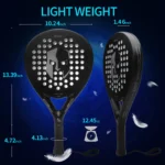 kf-Sf9e71ed6b9cb492daa11a171328de530U-Padel-Tennis-Rackets-Paddle-Tennis-Racquets-Carbon-Fiber-with-EVA-Memory-Flex-Foam-Core-Paddle-Racket