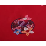 kf-S7da7bb38926c485eb30895842b35f9c7g-Korean-Reviews-Many-Pajamas-Set-Summer-Women-2-Piece-Set-Outfit-Thin-Grandma-Pajama-Sets-Big