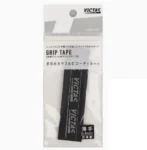 kf-Hc779396584dc4cfba8f4d6b012d234b4J-Victas-grip-tape-absorb-sweat-band-protect-table-tennis-racket-handle