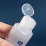 kf-S9404cd093f7a448b87fc9e5f409c824cO-Liulan-Table-Tennis-Rubber-Nutrient-Solution-Restores-Vitality-Rubber-Surface-100ml-Table-Tennis-Racket-Rubber-Nutrient