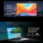 kf-S1e3e56c66fbb4bb0bfd3292ae9038cb9r-New-Honor-Laptop-X16-2025-13th-Intel-Core-I5-13420H-16G-512G-1TB-SSD-16-inch