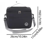 kf-S772ab3625a4f401897b78ac250dfb37do-Large-capacity-hand-held-with-shoulder-strap-insulated-bag-lunch-box-bag-student-thickened-waterproof-lunch