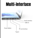 kf-S93b90ea8281e430eb12be1e4881b2e58X-CRELANDER-Mini-Laptops-14-Inch-2240-1440-Double-Touch-Screen-Intel-Processor-Foldable-Tablet-PC-Windows11