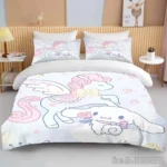 kf-Sc8c81904646245ff9b62726530378dc1W-Kawaii-Sanrio-Cinnamoroll-Printed-Bedding-Set-Duvet-Cover-Anime-Quilt-Adult-Kids-Birthday-Gift-Full-Size