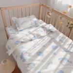 kf-S17dd95938ba9459b9e393dd437949b1f8-3Pcs-Set-Newborn-Baby-Bedding-Sets-Cotton-Cartoon-Printing-Infant-Toddlers-Bed-Sheet-Pillowcase-Duvet-Cover