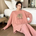 kf-Se67b1426646c440f8e68a97d93cfb1b81-Plus-Size-5XL-150KG-Autumn-Winter-Women-s-Pajamas-Set-Long-Sleeve-Sleepwear-for-Sleeping-Sets