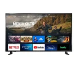 kf-S477a3c5e564b41b5be7ebd7d8605c590x-most-cost-effective-TCL-smart-TVS-range-from-42-55-65-inches-to-80-inches-4K-2