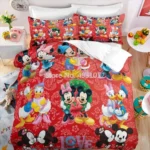 kf-S8c4f00e45cb74a77b9d1370cc2046456K-Red-Minnie-Mickey-Mouse-Bedding-Set-3D-Printed-140×200-Duvet-Cover-Pillowcases-Home-Textiles-for-Children
